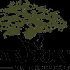 Landon's Tree Service Ltd. | 2270 Puckrin Dr, Seagrave, ON L0C 1G0, Canada