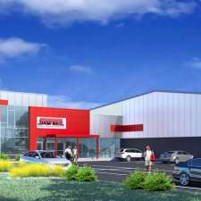 Jambec Inc | 380 Boulevard de l'Industrie, Joliette, QC J6E 3Z3, Canada