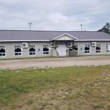 Otter Lake Recreation Centre | 394 Rue Tessier, Otter Lake, QC J0X 2P0, Canada