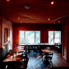 Restaurant La Fouine | 139 Chemin Watchorn, Morin-Heights, QC J0R 1H0, Canada