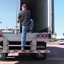 Goldx Logistics | 13726 Airport Rd, Caledon East, ON L7C 2W4, Canada