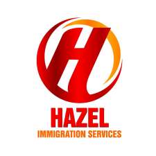 HAZEL IMMIGRATION SERVICES LIMITED | 16 Mosselle Dr, Winnipeg, MB R2P 1N1, Canada