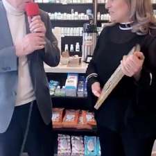 Marketplace Pharmacy Milton | 1015 Bronte St S #5B, Milton, ON L9T 8X3, Canada