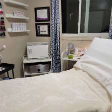 Liv Studio | 6980 Ailanthus Ave Unit 10, Niagara Falls, ON L2G 4C8, Canada