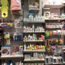 Mère Hélène | 3333 Rue du Carrefour, Québec, QC G1C 5R9, Canada