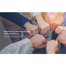 EverAspire Coaching | 57 Caverhill Cres, Komoka, ON N0L 1R0, Canada