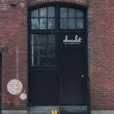 Le comptoir chocolat | 5530 Rue Saint-Patrick Local 1126, Montréal, QC H4E 1A8, Canada