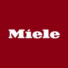 Miele Experience Centre Yorkdale | 3401 Dufferin St, North York, ON M6A 2T9, Canada
