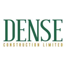 Dense Construction Limited | 5307 Victoria Dr #536, Vancouver, BC V5P 3V6, Canada