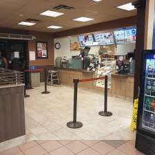 Tim Hortons | 11045 Rue Principale, Rogersville, NB E4Y 2L7, Canada