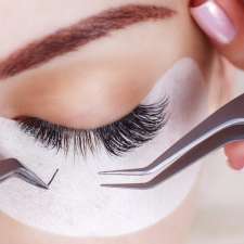 YVR Baby Lashes | 7590 Mission Ave, Burnaby, BC V3N 5C7, Canada