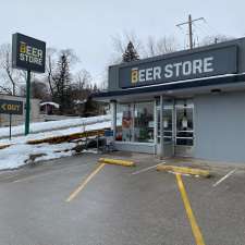 Beer Store 4113 | 690 Berford St, Wiarton, ON N0H 2T0, Canada