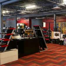 Boutique Solotech | 935 Rue Lachance, Québec, QC G1P 2H3, Canada