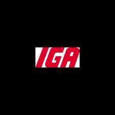 IGA Marché Pierre Jobidon | 1021 Avenue du Palais #101, Saint-Joseph-de-Beauce, QC G0S 2V0, Canada