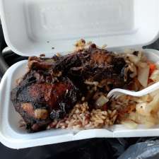 Caribbean Island Spice | 1725 Wyandotte St W, Windsor, ON N9B 1J1, Canada