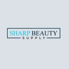 Sharp Beauty Supply | 28 Crown Steel Dr Unit 3,4, Markham, ON L3R 9Y1, Canada
