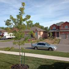 Batavia Homes | 1472 Thornton Rd N, Oshawa, ON L1H 7K4, Canada
