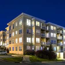 North End Apartments | 3807 Mont Blanc Terrace, Halifax, NS B3K 6R9, Canada