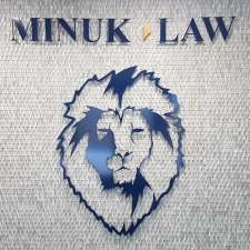 Minuk Law | 8227 Elbow Dr SW, Calgary, AB T2V 1K6, Canada