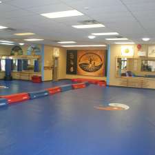 Tao of Peace Martial Arts & Life Skills | 6331 Bowness Rd NW, Calgary, AB T3B 0E5, Canada