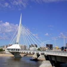 Ô Tours | 205-219,Provencher Boulevard, Winnipeg, MB R2H 0G4, Canada