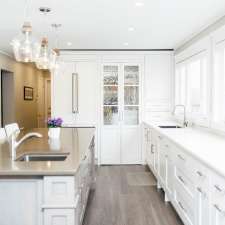Patti's Kitchen & Bath Design | 6420 Lady Hammond Rd, Halifax, NS B3K 2S3, Canada
