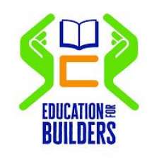 Smart CPD Solutions Ltd | 8433 132 St Unit 211, Surrey, BC V3W 0A6, Canada