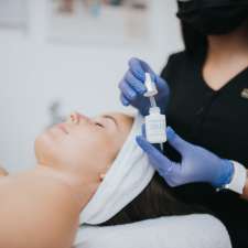 Innovaderm esthétique - Épilation Laser Triton - Québec | 6433 Boul. Henri-Bourassa, Québec, QC G1H 3B9, Canada