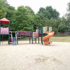 Jorgenson Park | 1308 Norman Ave, London, ON N6K 2A3, Canada