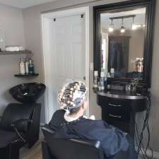 Sean David Hair Salon | 1722Gravenhurst, Parkway, Gravenhurst, ON P1P 1R3, Canada