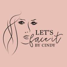Lets Face It by Cindy | Botox | Dermal Fillers | 65 Joy Ct, Corbyville, ON K0K 1V0, Canada