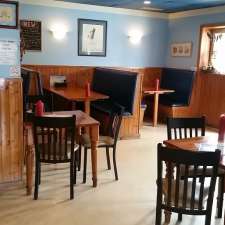 Duckworth's Fish & Chips | 750 Atherley Rd, Orillia, ON L3V 6H6, Canada