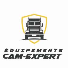 Équipements Cam-Expert Inc | 166 Chem. de Marieville, Rougemont, QC J0L 1M0, Canada