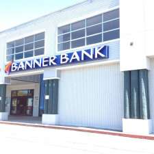 Banner Bank | 480 Tyee Dr, Point Roberts, WA 98281, USA
