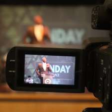 RCCG, Strong Tower, Canada | 516 The Kingsway, Etobicoke, ON M9A 3W6, Canada