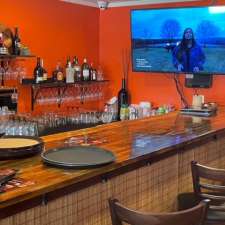The 3 Jacks Steak Restaurant | 15 Mill St, Frankford, ON K0K 2C0, Canada