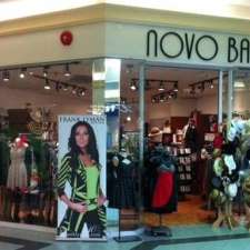 Novobas | 1001 Boulevard de Montarville, Boucherville, QC J4B 6P5, Canada