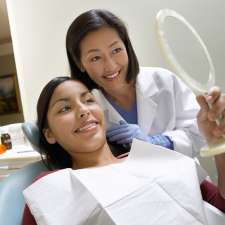 Best Dentist Windsor | 1586 Kildare Rd, Windsor, ON N8W, Canada