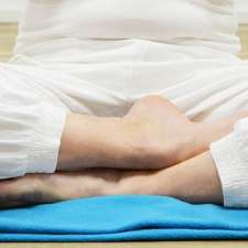 Maha Yoga - Centre for Mindful Living | 6110 Sherwood Dr, Regina, SK S4T 6Y8, Canada
