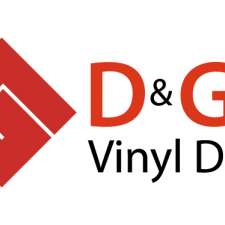 D & G Vinyl Decking | 9336 31 Ave NW, Edmonton, AB T6N 1C4, Canada