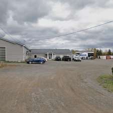 Linestogo | 528 Upper Brookside Rd, Upper Brookside, NS B6L 2X4, Canada