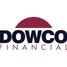 Dowco Financial | 8621 201 St Suite 300, Langley Twp, BC V2Y 0G9, Canada