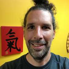 Clinique d'Acupuncture Vallée-Jonction | 414 Rue Principale, Vallée-Jonction, QC G0S 3J0, Canada