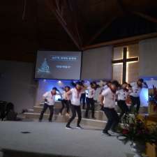Eaglesfield Community Church | 2501 Eaglesfield Dr, Burlington, ON L7P 3Z7, Canada