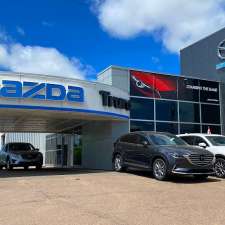 Truro Mazda | 32 Juniper St, Truro, NS B2N 5Z8, Canada