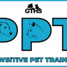 Pawsitive Pet Training GTHS | 549 Tenth Line, Collingwood, ON L9Y 0W1, Canada