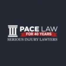 Pace Law Firm | 191 The West Mall, Suite 1100 Toronto, ON M9C 5K8