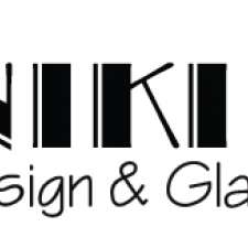 Niki Design & Glass Studio Inc. | 123 3rd St W, North Vancouver, BC V7M 1E7, Canada