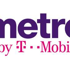 Metro by T-Mobile | 2616 Pointe Tremble Rd, Algonac, MI 48001, USA