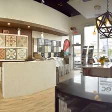 GC Design Granite | 4505 Boulevard Saint-Charles, Pierrefonds, QC H9H 3C7, Canada
